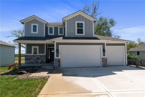 407--Sixth-Street-mls-2537029-image-1