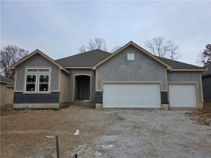 9341-N-Belton-Avenue-mls-2542458-image-1