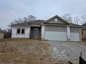 9427-N-Belton-Avenue-mls-2543411-image-1