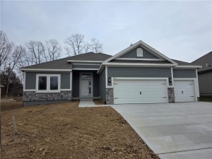 9337-N-Belton-Avenue-mls-2543417-image-1