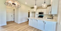 Homes for Sale in Liberty, MO 64068 | 1984  Longview Drive