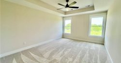 Homes for Sale in Liberty, MO 64068 | 1984  Longview Drive