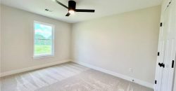 Homes for Sale in Liberty, MO 64068 | 1984  Longview Drive