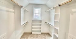 Homes for Sale in Liberty, MO 64068 | 1984  Longview Drive