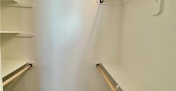 Homes for Sale in Liberty, MO 64068 | 1984  Longview Drive