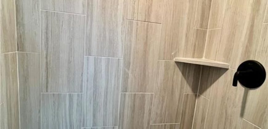 Homes for Sale in Liberty, MO 64068 | 1984  Longview Drive