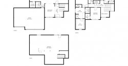 Homes for Sale in Liberty, MO 64068 | 1984  Longview Drive