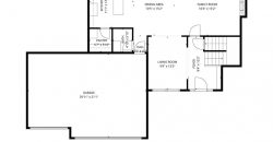 Homes for Sale in Liberty, MO 64068 | 1984  Longview Drive