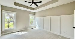 Homes for Sale in Liberty, MO 64068 | 1980  Longview Drive