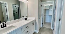 Homes for Sale in Liberty, MO 64068 | 1980  Longview Drive