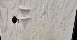 Homes for Sale in Liberty, MO 64068 | 1980  Longview Drive