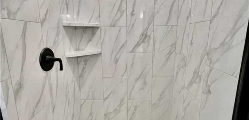 Homes for Sale in Liberty, MO 64068 | 1980  Longview Drive