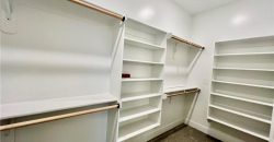 Homes for Sale in Liberty, MO 64068 | 1980  Longview Drive