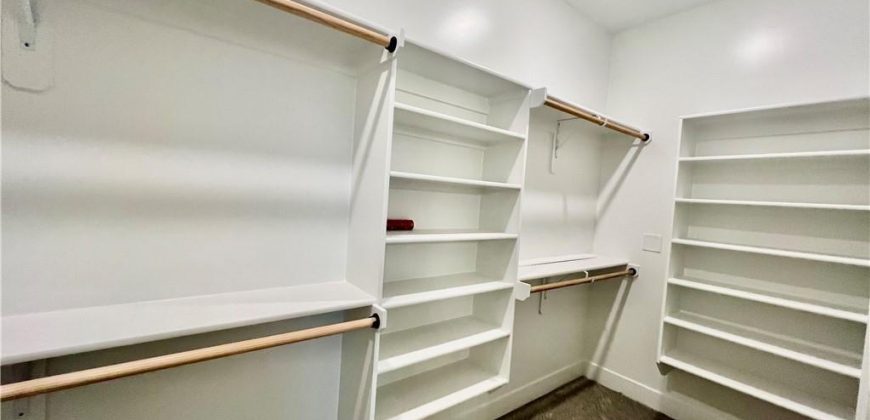 Homes for Sale in Liberty, MO 64068 | 1980  Longview Drive