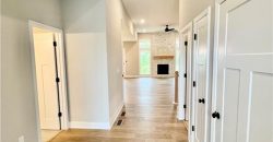 Homes for Sale in Liberty, MO 64068 | 1980  Longview Drive