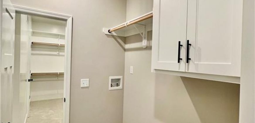 Homes for Sale in Liberty, MO 64068 | 1980  Longview Drive