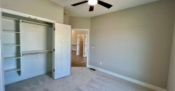 Homes for Sale in Liberty, MO 64068 | 1980  Longview Drive