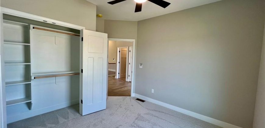 Homes for Sale in Liberty, MO 64068 | 1980  Longview Drive