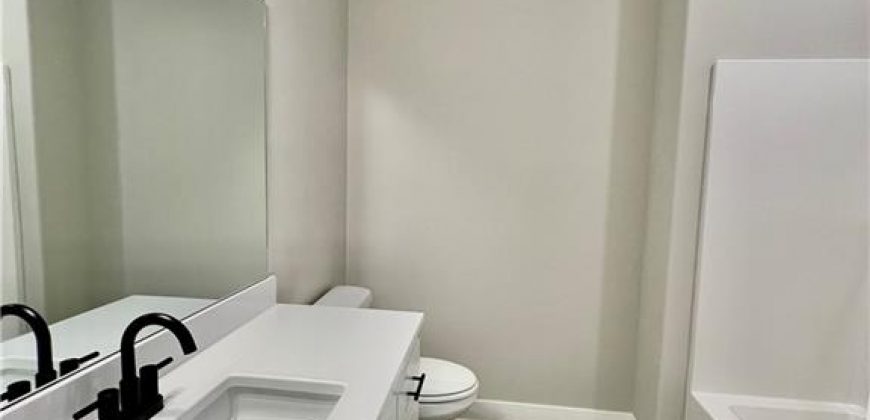 Homes for Sale in Liberty, MO 64068 | 1980  Longview Drive