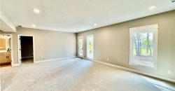 Homes for Sale in Liberty, MO 64068 | 1980  Longview Drive