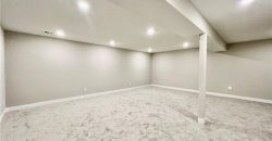 Homes for Sale in Liberty, MO 64068 | 1980  Longview Drive