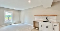 Homes for Sale in Liberty, MO 64068 | 1980  Longview Drive