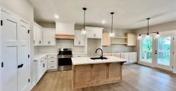 Homes for Sale in Liberty, MO 64068 | 1980  Longview Drive