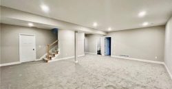 Homes for Sale in Liberty, MO 64068 | 1980  Longview Drive