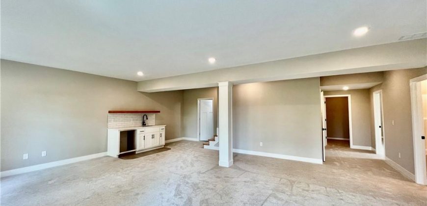 Homes for Sale in Liberty, MO 64068 | 1980  Longview Drive