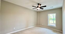 Homes for Sale in Liberty, MO 64068 | 1980  Longview Drive