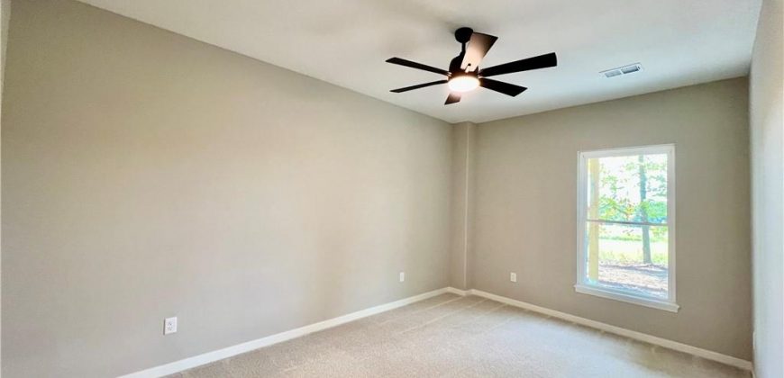 Homes for Sale in Liberty, MO 64068 | 1980  Longview Drive