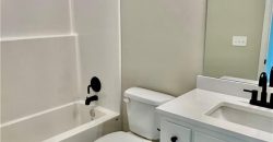 Homes for Sale in Liberty, MO 64068 | 1980  Longview Drive