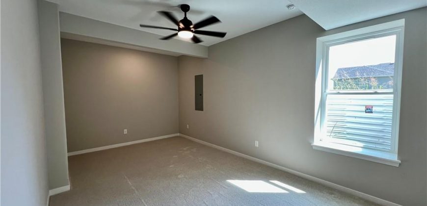 Homes for Sale in Liberty, MO 64068 | 1980  Longview Drive