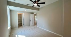 Homes for Sale in Liberty, MO 64068 | 1980  Longview Drive