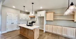 Homes for Sale in Liberty, MO 64068 | 1980  Longview Drive