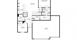 Homes for Sale in Liberty, MO 64068 | 1980  Longview Drive