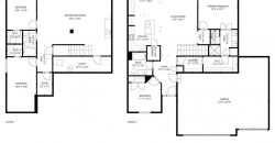 Homes for Sale in Liberty, MO 64068 | 1980  Longview Drive