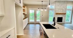 Homes for Sale in Liberty, MO 64068 | 1980  Longview Drive