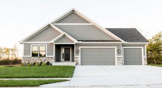 Homes for Sale in Lawson, MO 64062 | 456  Green Drive