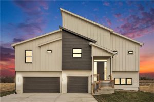 459--Green-Drive-mls-2552999-image-1