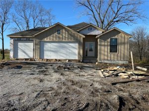 698--Salem-Road-mls-2553531-image-1
