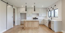 Homes for Sale in Liberty, MO 64068 | 1912  Longview Drive