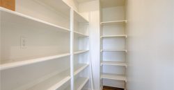 Homes for Sale in Liberty, MO 64068 | 1912  Longview Drive