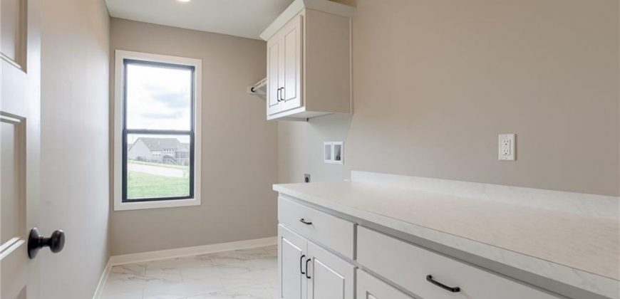 Homes for Sale in Liberty, MO 64068 | 1912  Longview Drive