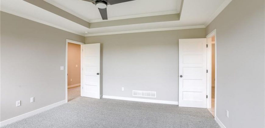 Homes for Sale in Liberty, MO 64068 | 1912  Longview Drive