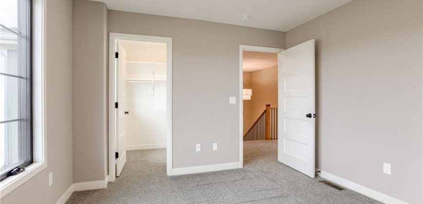 Homes for Sale in Liberty, MO 64068 | 1912  Longview Drive