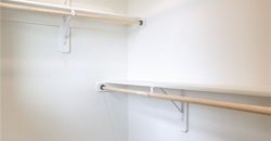 Homes for Sale in Liberty, MO 64068 | 1912  Longview Drive