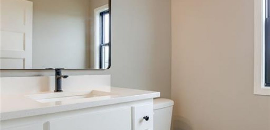 Homes for Sale in Liberty, MO 64068 | 1912  Longview Drive