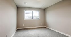 Homes for Sale in Liberty, MO 64068 | 1912  Longview Drive