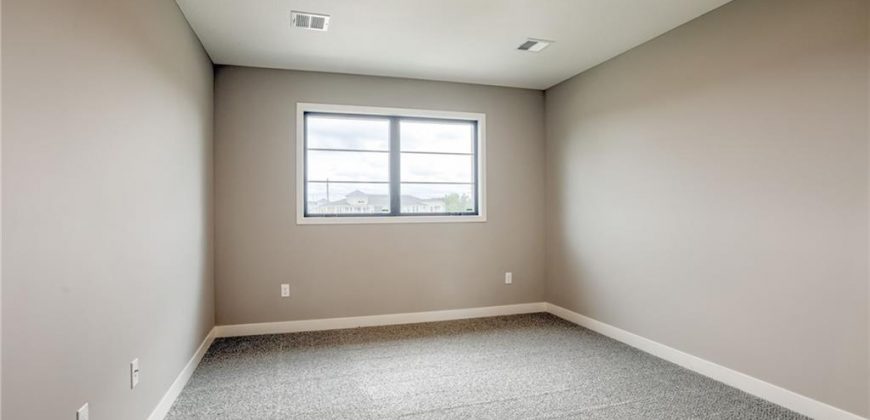 Homes for Sale in Liberty, MO 64068 | 1912  Longview Drive